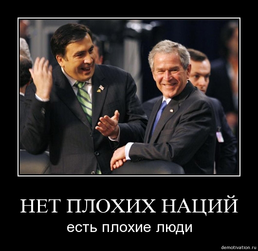 4ebc6xrz09z4
