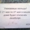 421be796e3575bc48bc27a79fdb prev 421be796e3575bc48bc27a79fdb prev
