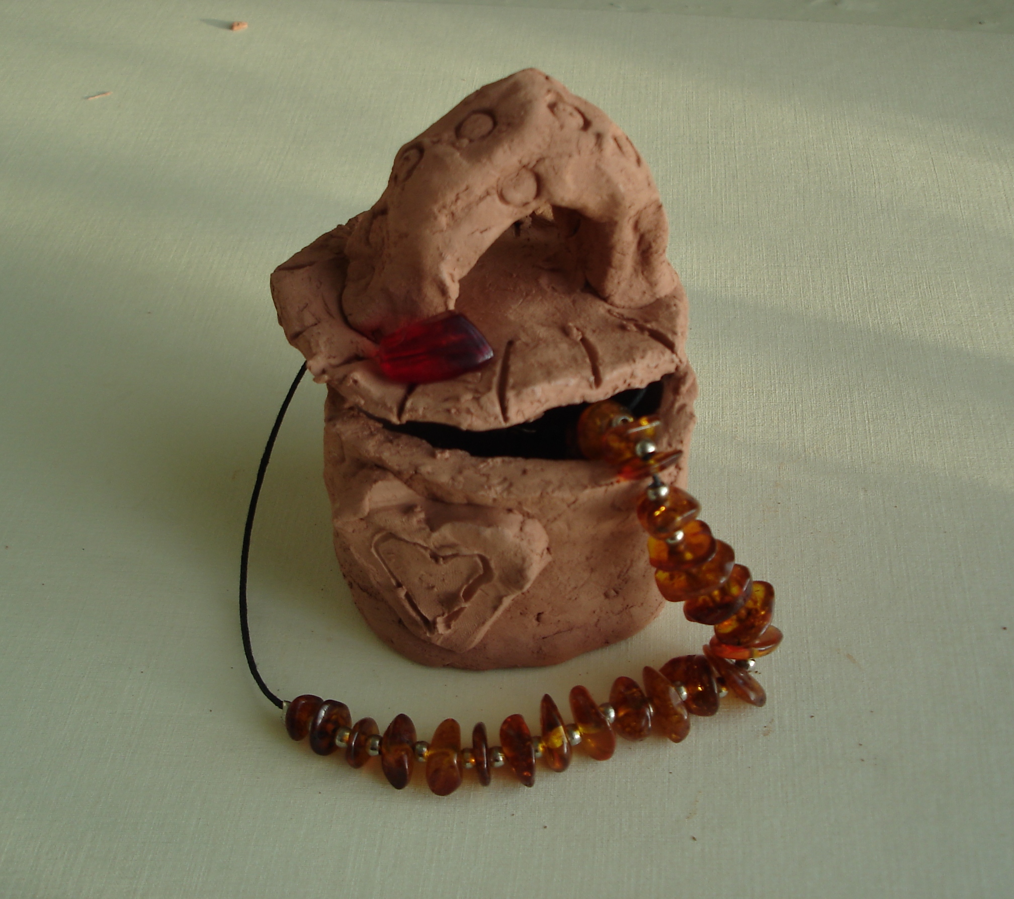 Заяхаев Миша.