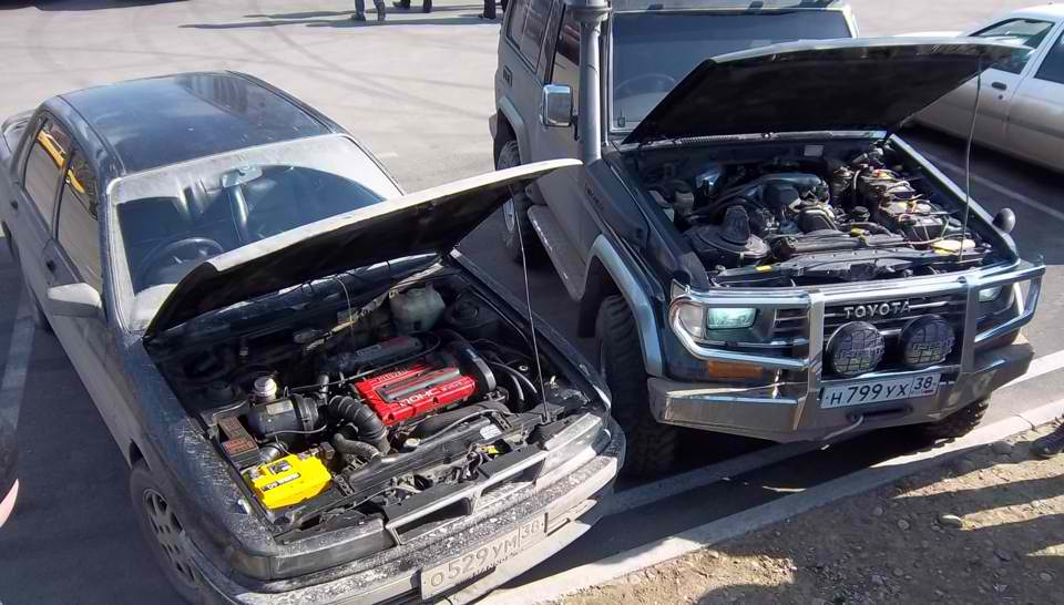 48cee2dc1734cb57-large