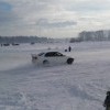 ралли ралли