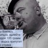 100 грамм 100 грамм