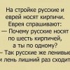 Русские-ленивые
