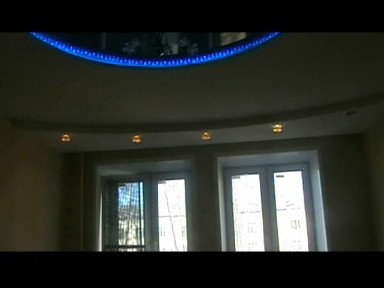 РАБОТЫ2 005 0002578