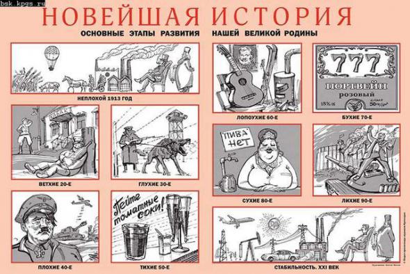 65f8500708c30daa1ed1868f34d prev