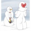 Стыд Стыд