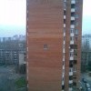 VIP квартира