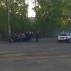 думал проскачу думал проскачу