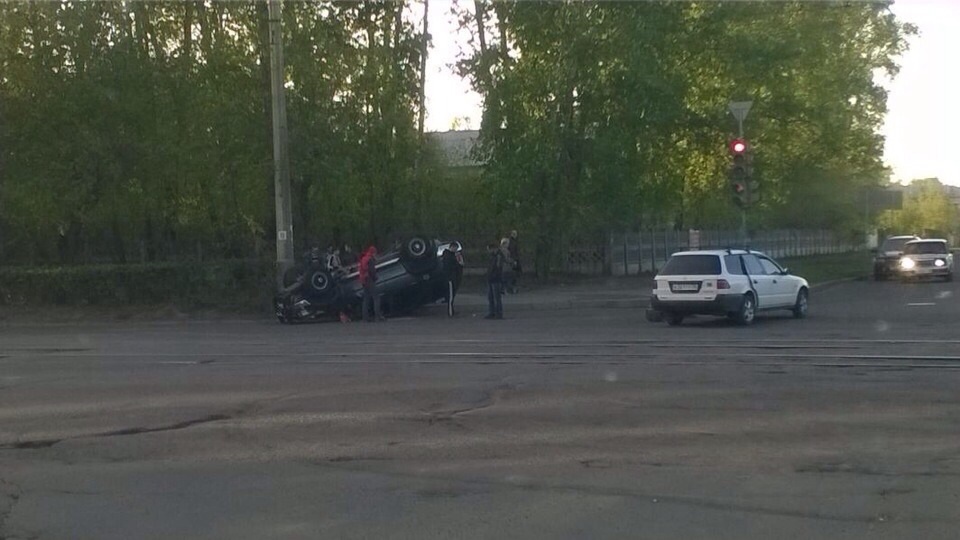 думал проскачу