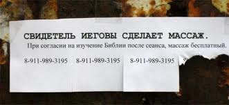 3702f8ed6ebdc63abb474069b93