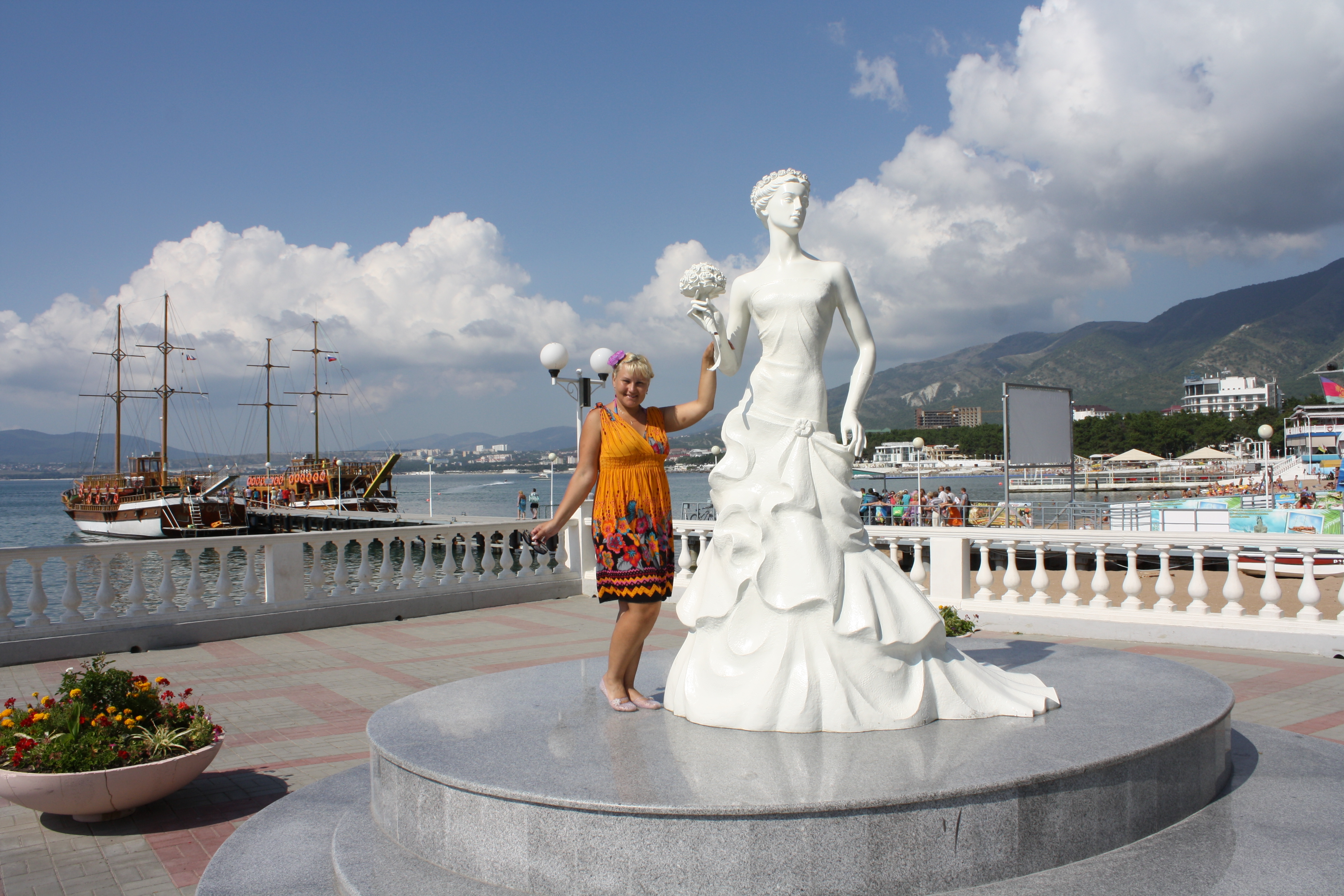 ээх.. щас бы на мореее..