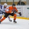 IMG 6752