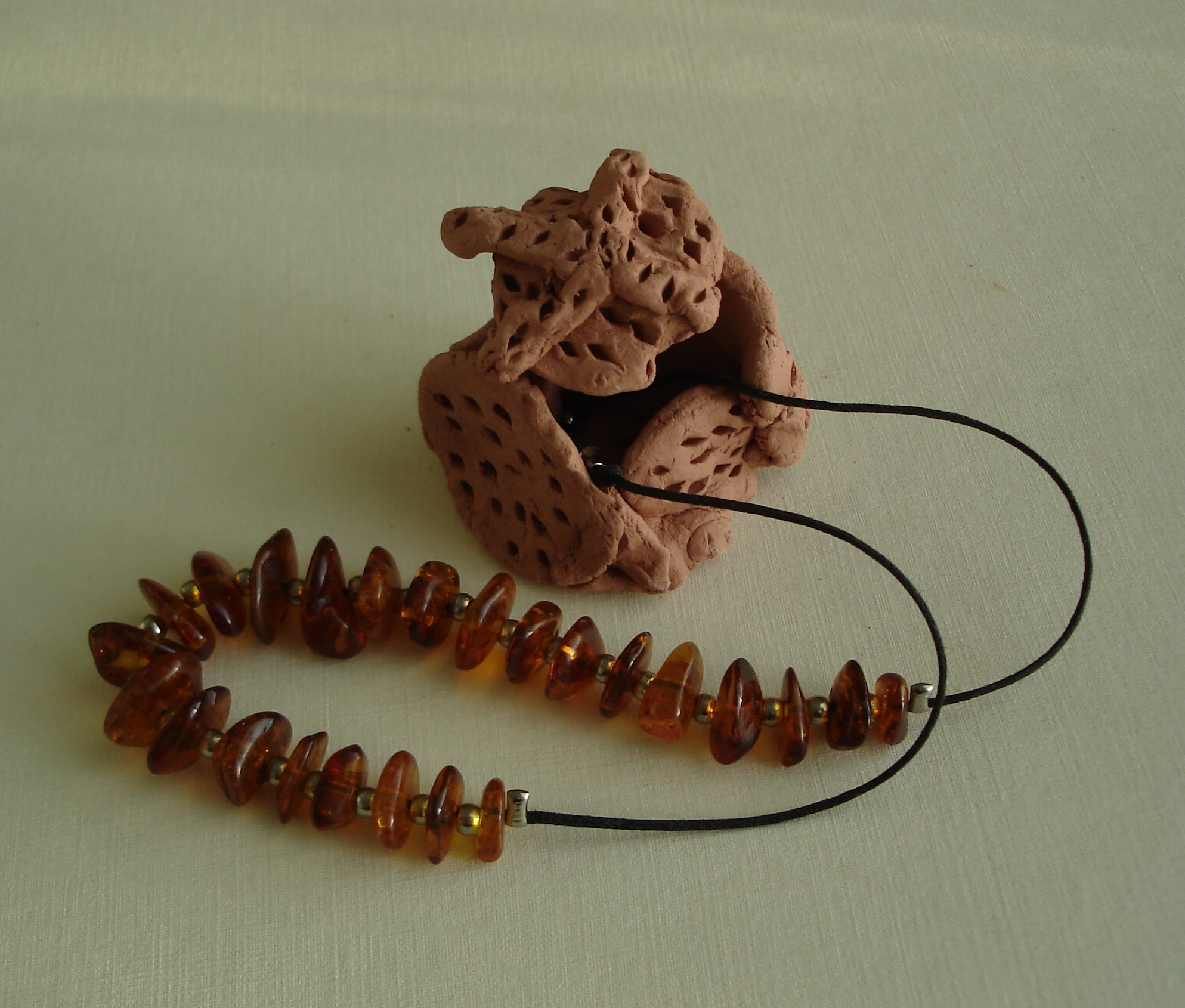 Потоцкая Аня.