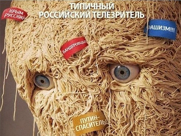 GetImлage
