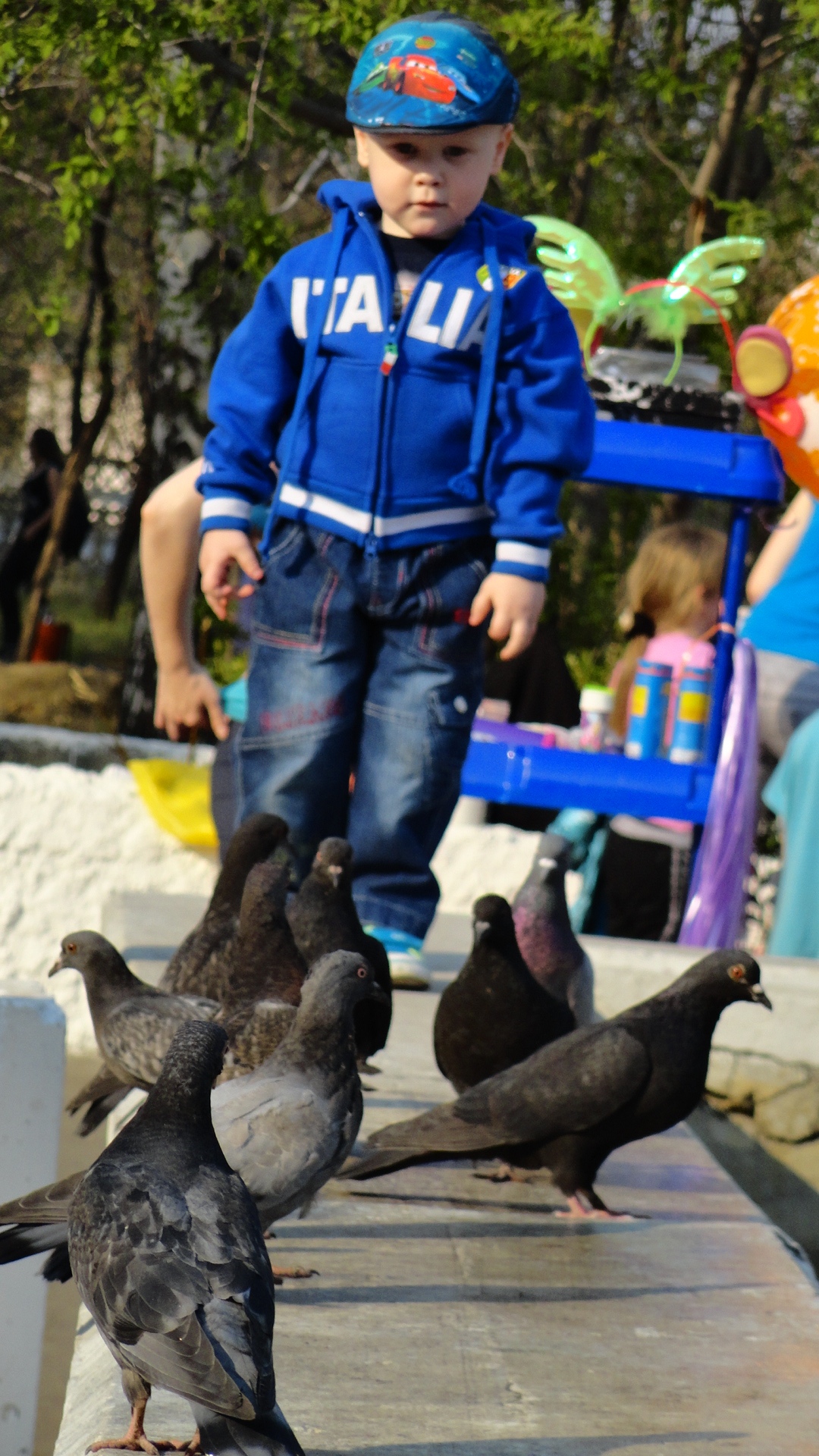 DSC04198