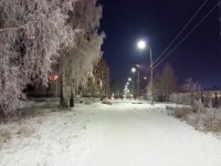 квАртал 192 дом 1 квАртал 192 дом 1