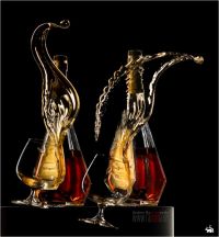 кррррасиво)))))))