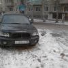 IMG 20131124 172151