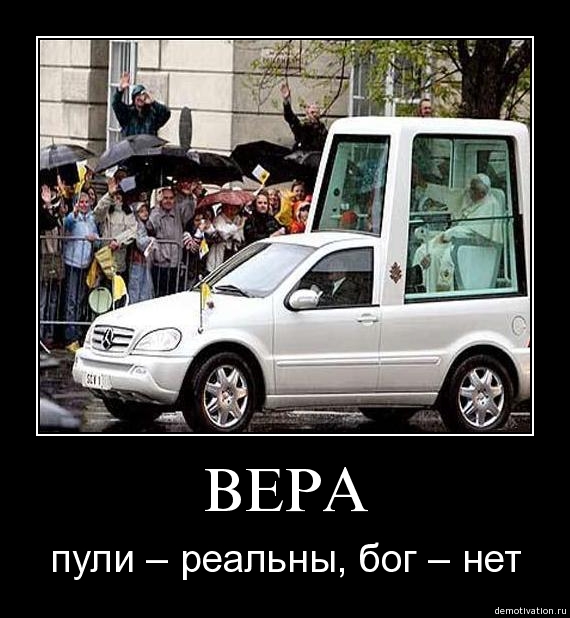 4heny2av6t0v