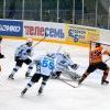 5:4!!! Вперед "Ермак"!
