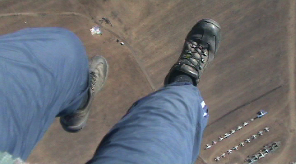 закрыли сезон 5