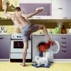 Все сумею, все успею