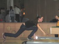 Без комментариев...