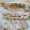 очередное сало)))))