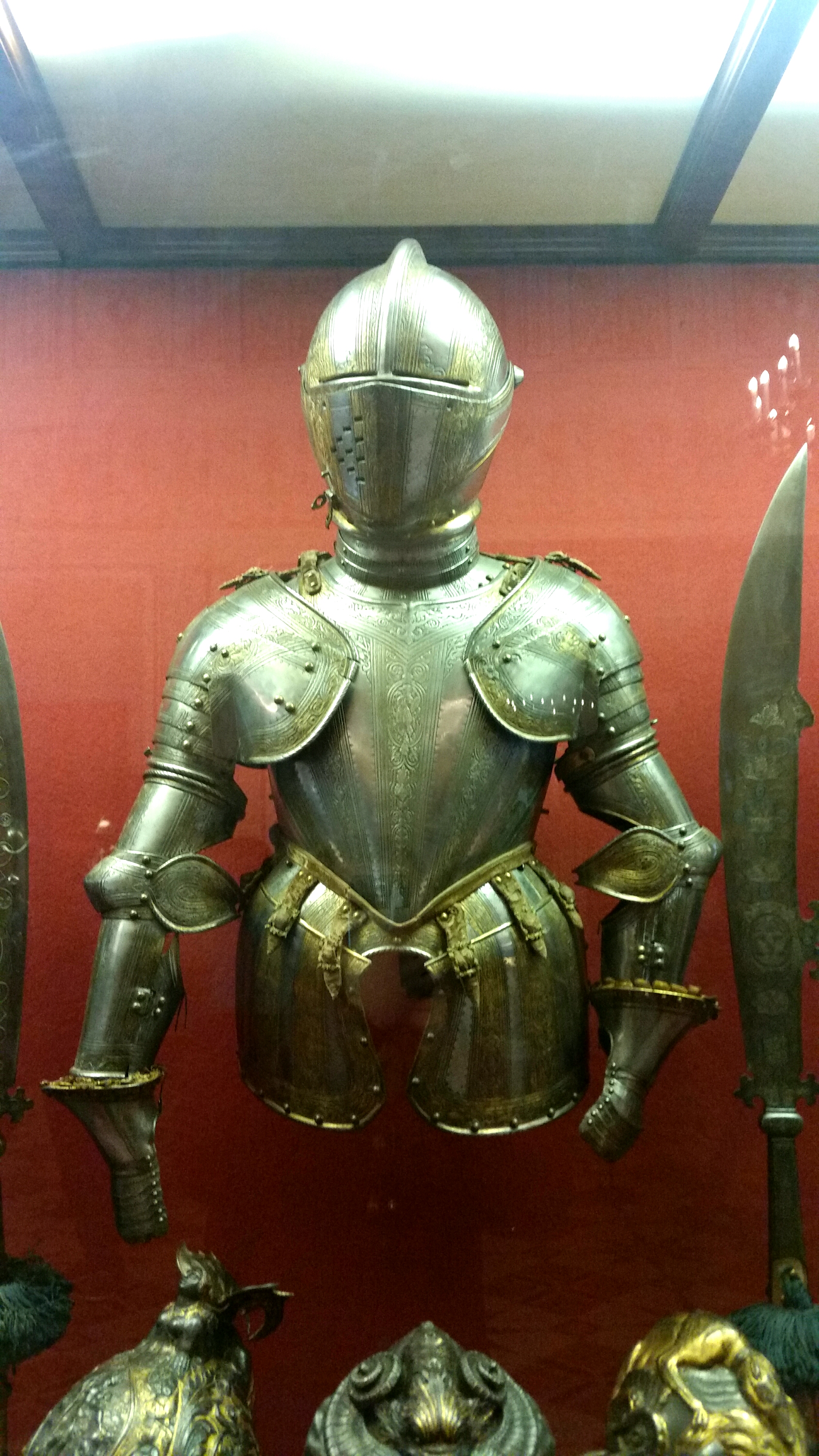 Моё, Санкт-Петербург, город, хорошо, Эрмитаж