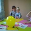 Image (17)
