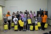 5086030f5969b41b18b8b3aeb54b1a12-img_0623.jpg