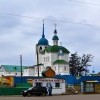 DSC 0447 DSC 0447