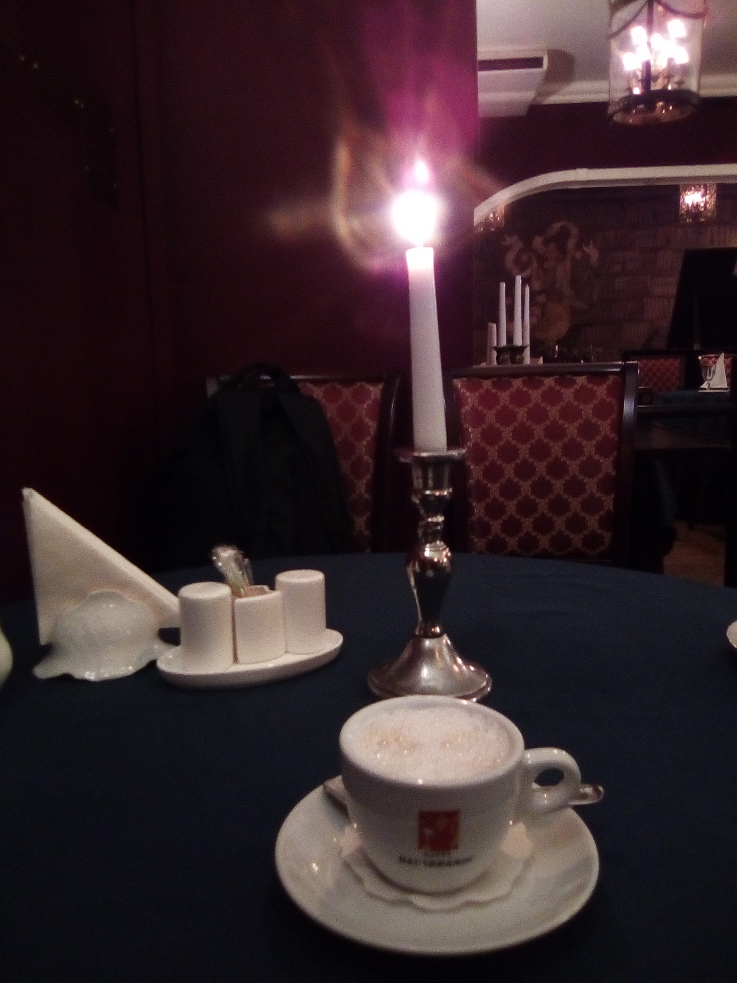 Желаю всем любви, счастья ,добра и приезжайте в Питер.