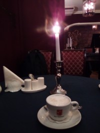 Желаю всем любви, счастья ,добра и приезжайте в Питер.