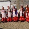 Звучит оратория в честь пуска нового трансформатора в СНТ "Расцвет" Звучит оратория в честь пуска нового трансформатора в СНТ "Расцвет"