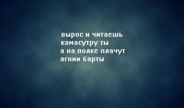 E6fceadd3c1a63acff091d91183 prev