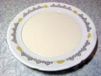 нямка