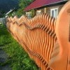 Без названия