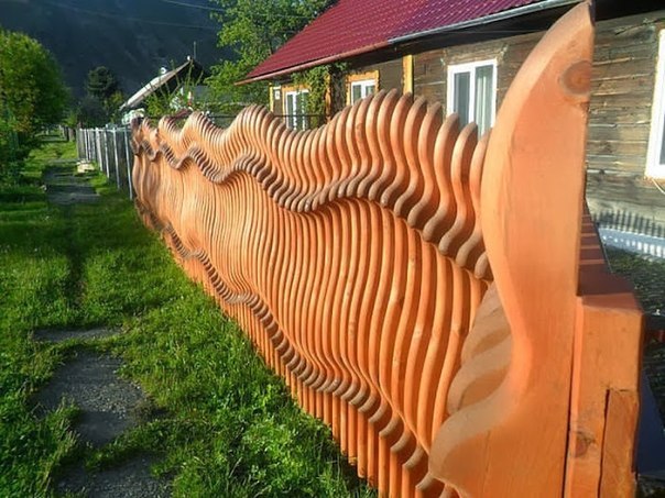 Без названия