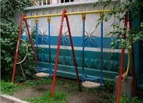 Прикол7