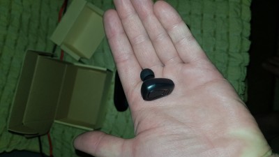 рука сирёгина лютобешено нифига не сжымающая))))))))