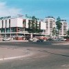 Баргузин
