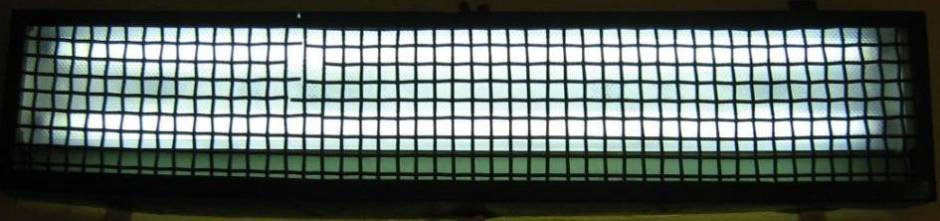 Сезон 1 - задание 5