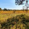 Мое, осень, очень, Ангарск,  Китой)))))