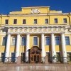 Моё, Санкт-Петербург, город, хорошо