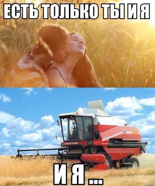 0d5125d4cdad86d38e4bef9ca49