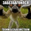 йа забезбагоилзя))))) йа забезбагоилзя)))))