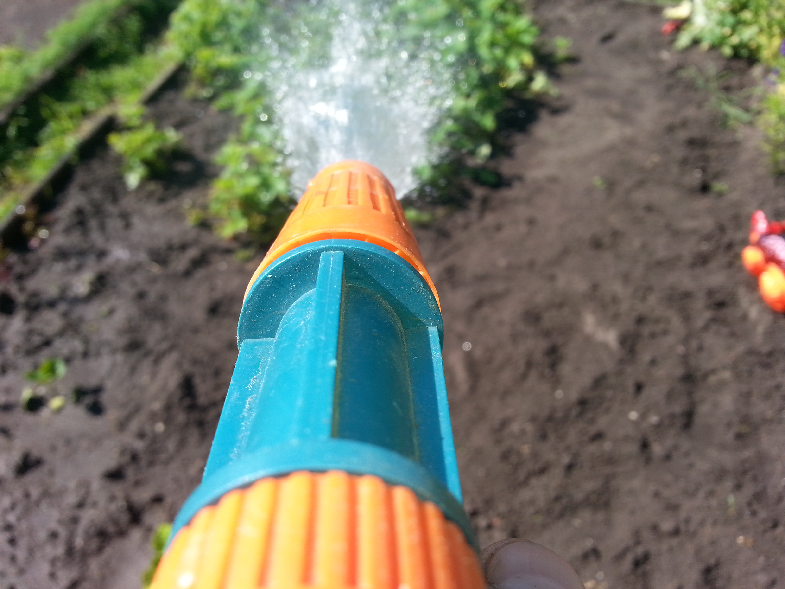 Лютобешаная паливалка2)))))))