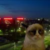 Ангарск - любимый город Ангарск - любимый город