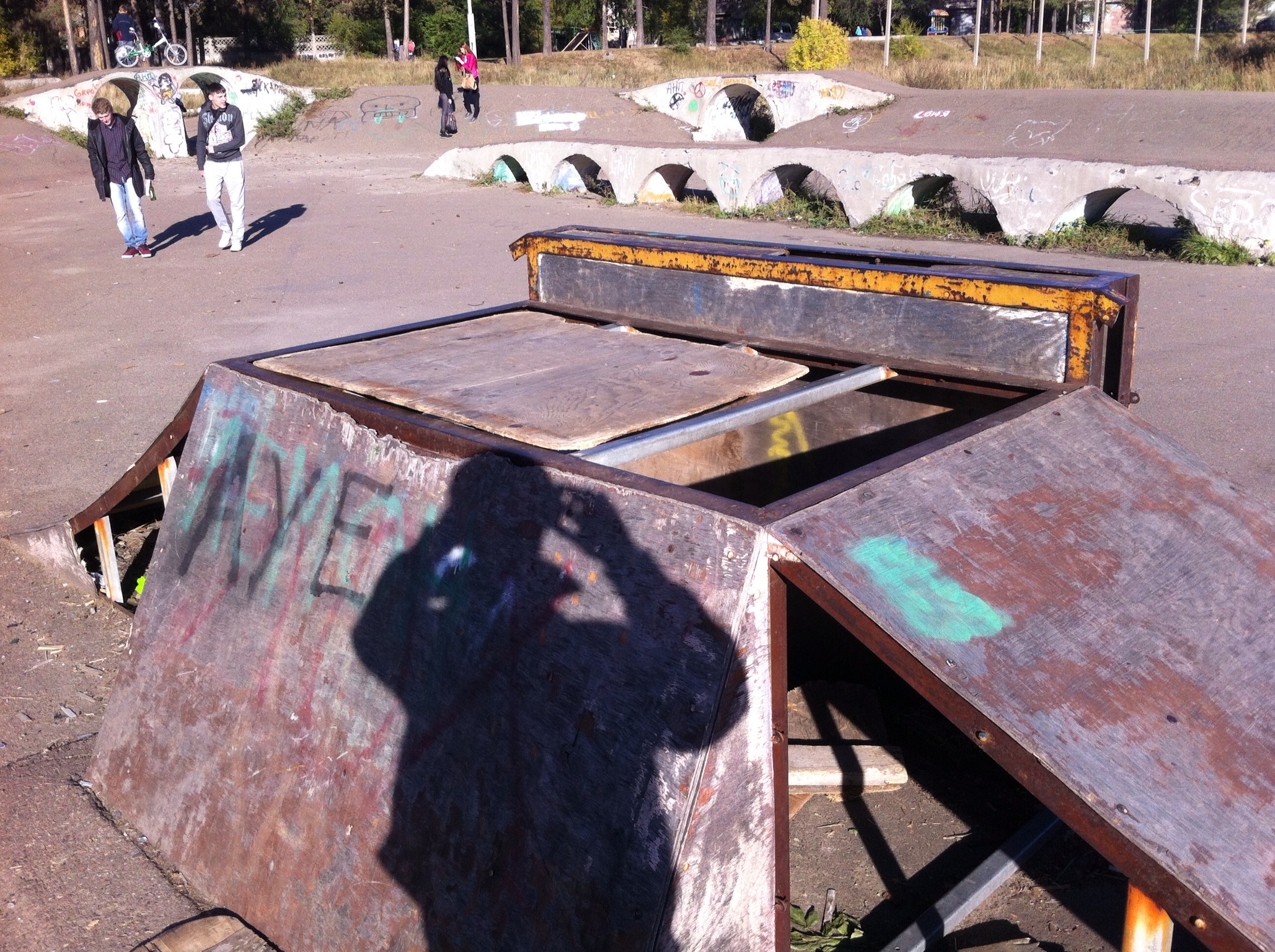 335bd6a96be2906da1f160030bc82a52 image 16 09 13 21 13671